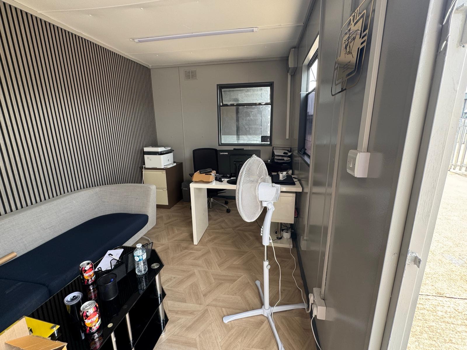 Car dealership customer service